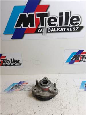  [GYÁRI BONTOTT] BMW HÁTSÓ LÖKÉSGÁTLÓ CSAPÁGY | X3 G01 / X4 G02 +LCI / IX3 G08 BEV | 31 30 6888324